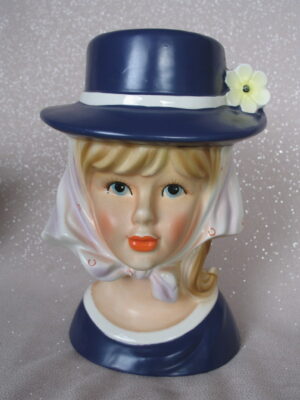 Web010July25Aweb0001