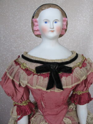 Web095Mar26ClWeb0001