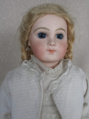 Web098Mar26ClWeb0001