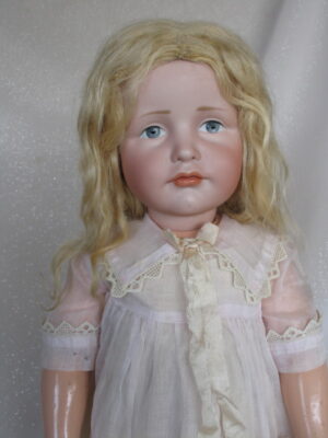 Web102MARCH26Clweb0001