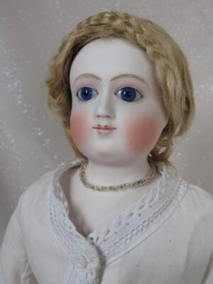 Web103Mar26CLWeb0001