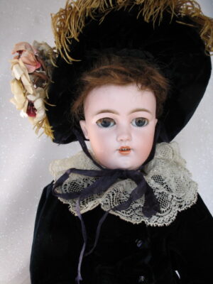 Web105Mar26HAbbweb0001