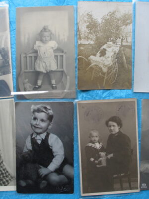 Web119mar26AABweb0001