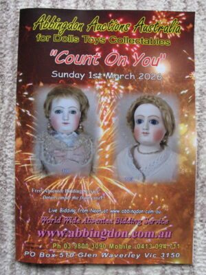 Web000CoverCatWeb0001