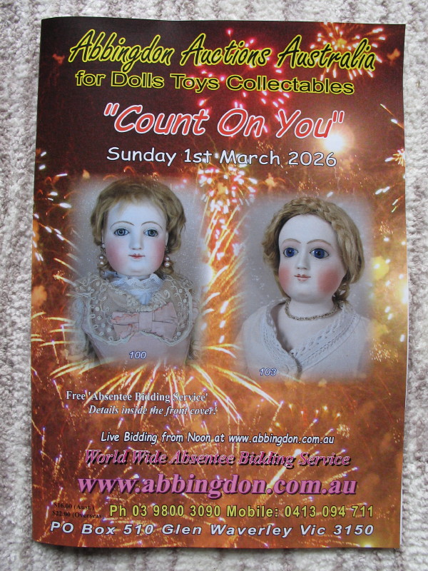 Web000CoverCatWeb0001