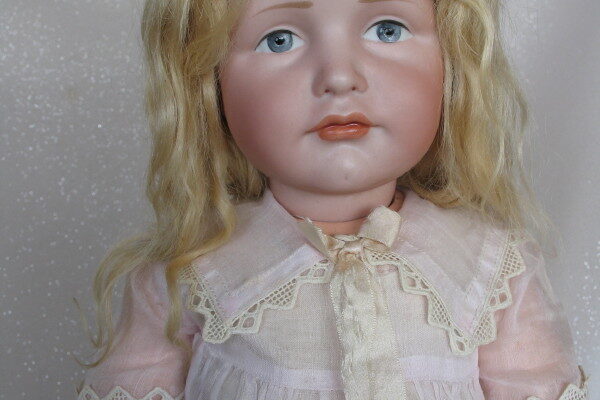 Web102MARCH26Clweb0001