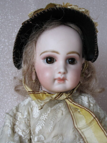 Web096July26Aweb0001