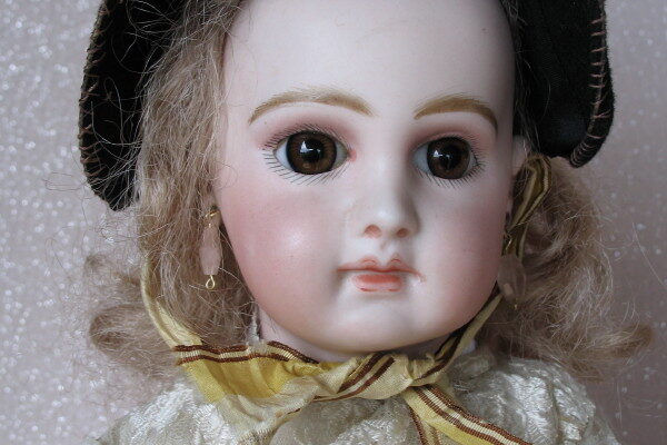 Web096July26Aweb0001