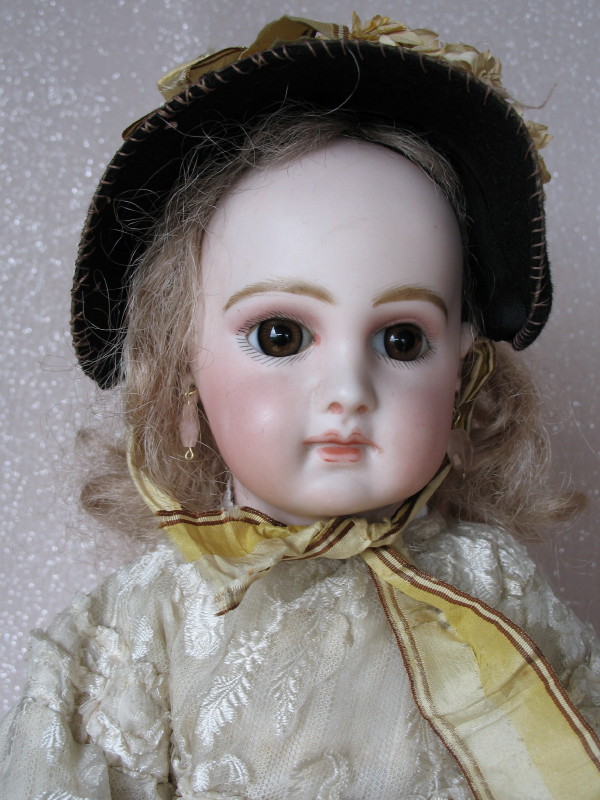 Web096July26Aweb0001