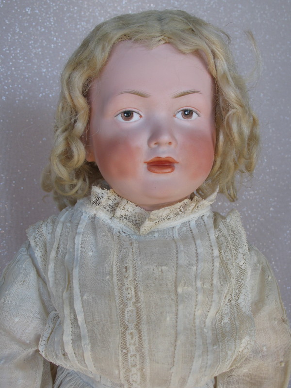 Web106July26AWeb0001