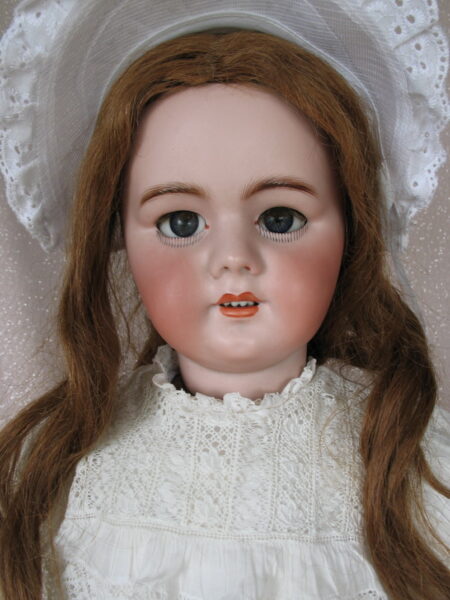 Web107July26AWeb0001