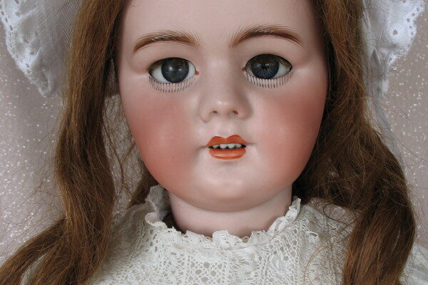 Web107July26AWeb0001