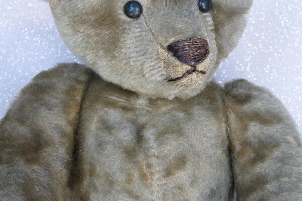 Web116July26AWeb0001