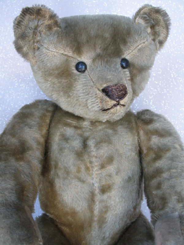 Web116July26AWeb0001